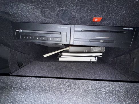 Used 2007 Bentley Continental GT image 77