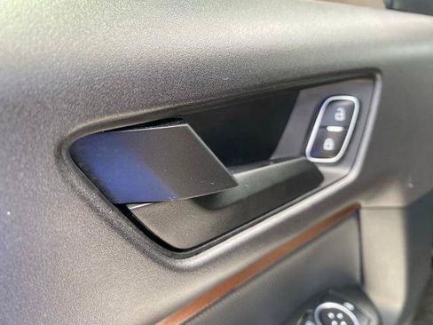 Certified 2022 Ford Bronco Sport Badlands w/ Premium Package AWD/4WD image 14