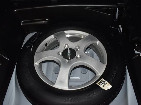 Used 2023 Jeep Grand Cherokee Limited AWD/4WD image 36