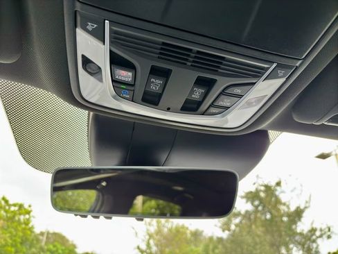 New 2026 Acura RDX SH-AWD image 23