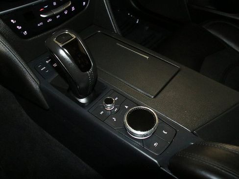 Used 2020 Cadillac CT6 Premium Luxury image 20