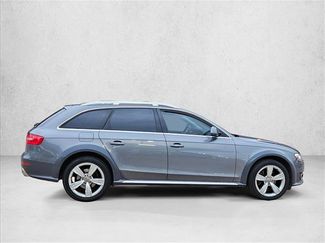 Used 2014 Audi A4 Premium w/ Lighting Package AWD/4WD video 4