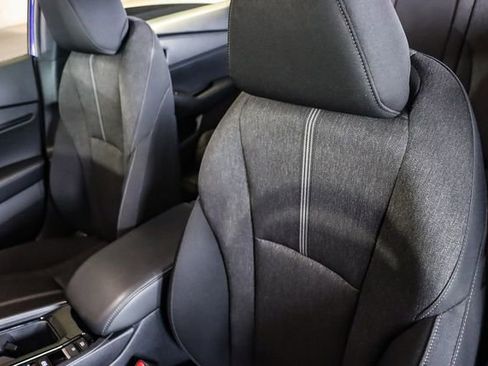 Used 2023 Honda Accord Sport image 27