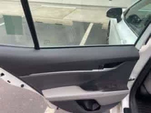 Certified 2023 Toyota Camry SE image 20