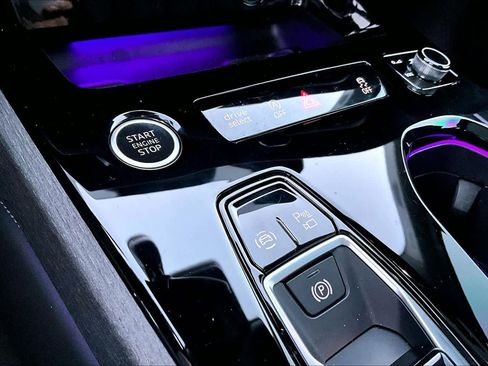 Used 2025 Audi A5 2.0T Premium Plus w/ Premium Plus image 25