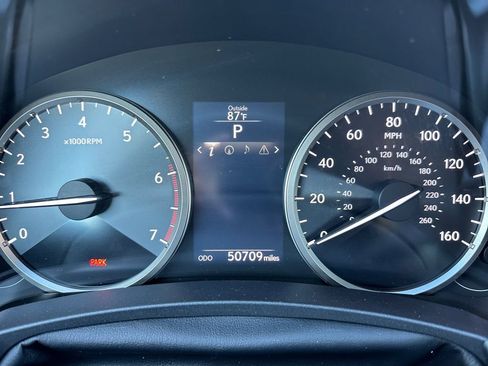 Used 2015 Lexus NX 200t FWD w/ Premium Package image 14