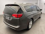 Used 2020 Chrysler Pacifica Touring-L w/ Tire & Wheel Group image 5