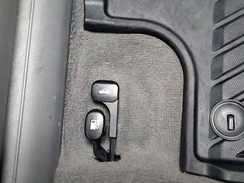 Used 2023 Hyundai Elantra SEL w/ Convenience Package image 26