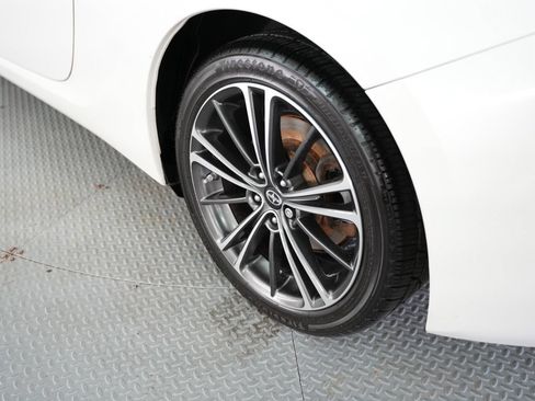 Used 2013 Scion FR-S RWD image 41