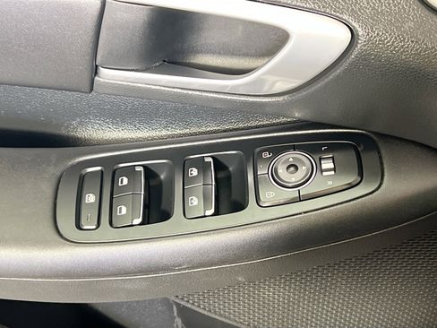 Used 2024 Hyundai Sonata SEL image 16