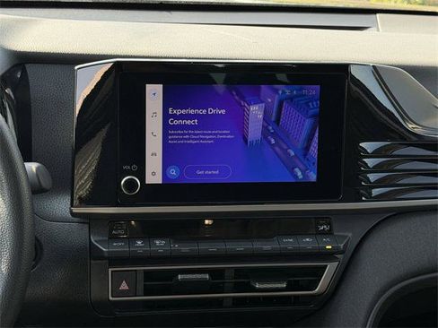 Certified 2025 Toyota Camry LE image 15