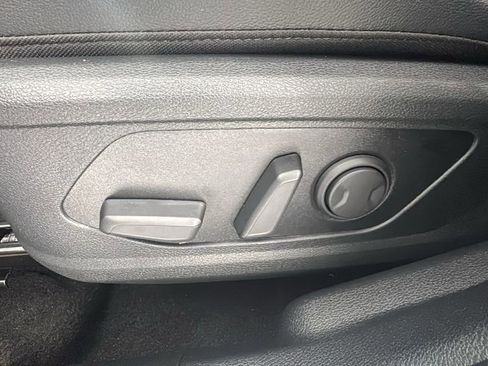 New 2026 Kia Sportage X-Pro Prestige image 11