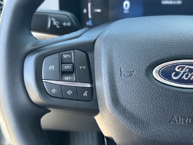Used 2024 Ford Ranger XLT RWD image 14