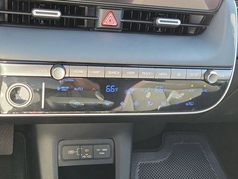 New 2026 Hyundai Ioniq 5 SE image 12