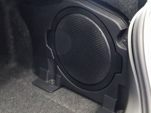 Used 2023 Ford Mustang GT Premium w/ Equipment Group 401A image 7