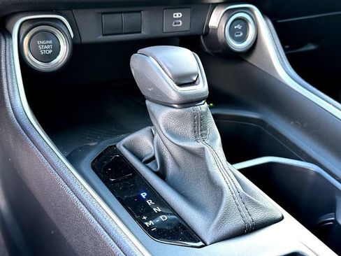 New 2026 Toyota Grand Highlander XLE image 14