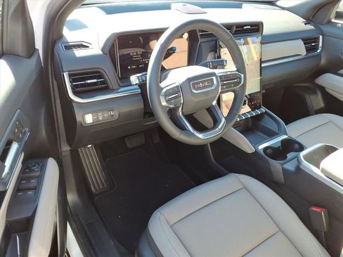 Used 2026 GMC Terrain Elevation w/ Elevation Premium Package image 14