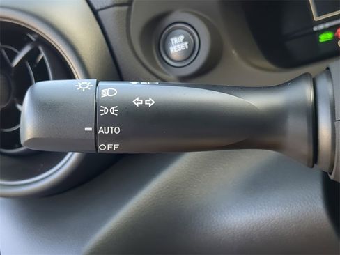 Used 2024 Subaru BRZ Limited image 25