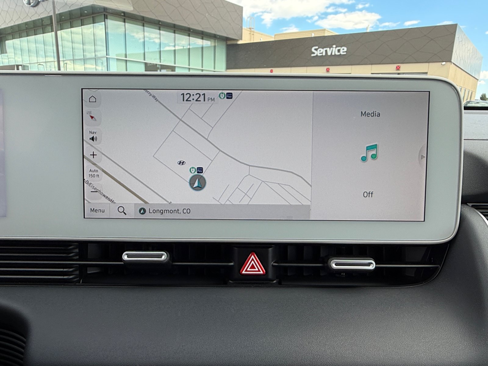 Certified 2024 Hyundai Ioniq 5 Limited AWD/4WD image 26
