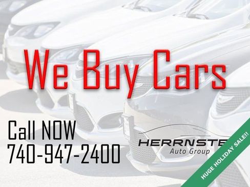 Used 2024 Jeep Wrangler Sahara image 9