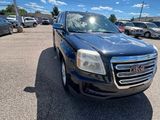 Used 2016 GMC Terrain SLE image 4