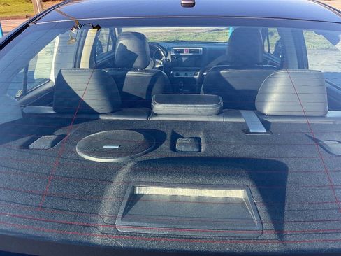 Used 2015 Subaru Legacy 2.5i Limited image 32