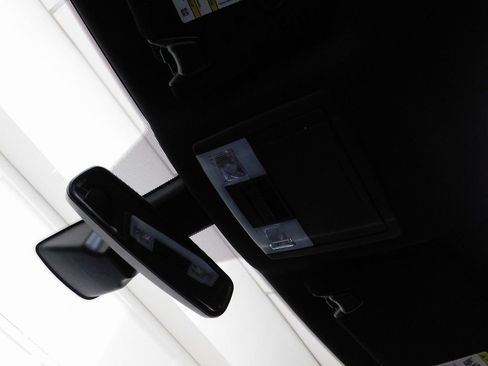 Used 2019 Ford Explorer Platinum image 72