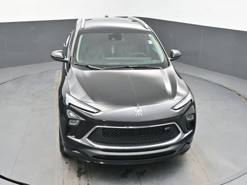 Used 2024 Buick Encore GX Sport Touring image 32