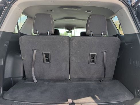 Used 2021 GMC Acadia SLE w/ Driver Convenience Package image 20