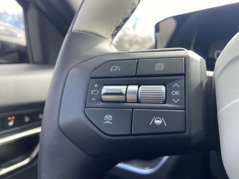 New 2026 Kia K4 GT-Line Turbo FWD image 15