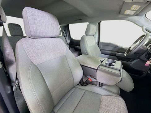 Used 2023 Ford F150 XLT image 27