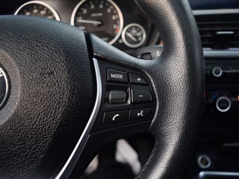 Used 2014 BMW 335i Sedan image 5