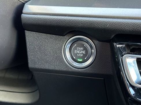 New 2026 Chevrolet Traverse LT w/ Driver Confidence Package image 30