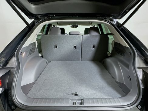 Used 2024 Hyundai Ioniq 5 SEL image 27