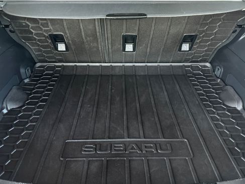 Used 2018 Subaru Crosstrek 2.0i Premium w/ Popular Package #2 AWD/4WD image 15