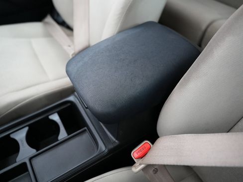 Used 2016 Honda CR-V EX image 34