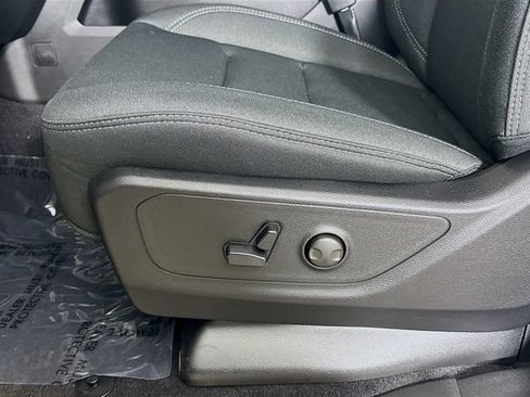 New 2026 RAM 1500 Big Horn image 19