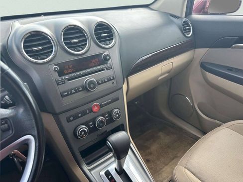 Used 2009 Saturn Vue XE w/ Preferred Package FWD image 30