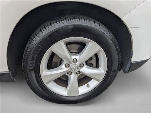 Used 2010 Lexus RX 350 image 24