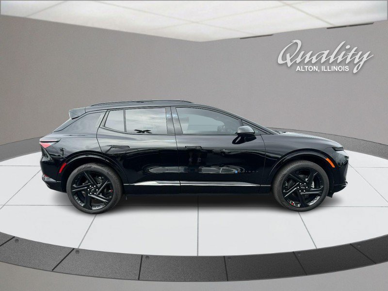 Used 2019 Chevrolet Colorado Z71 AWD/4WD image 3