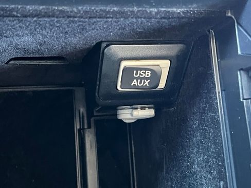 Used 2014 Lexus RX 350 FWD image 23