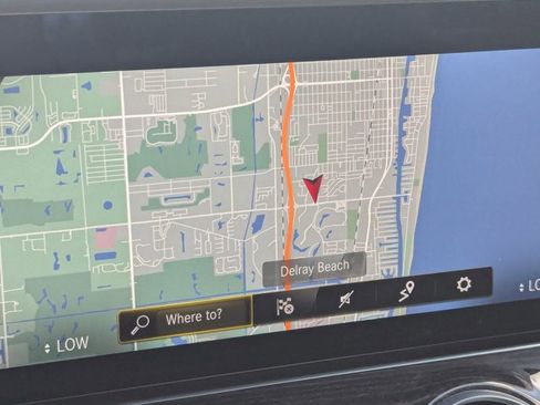 Used 2023 Mercedes-Benz CLS 450 4MATIC image 7