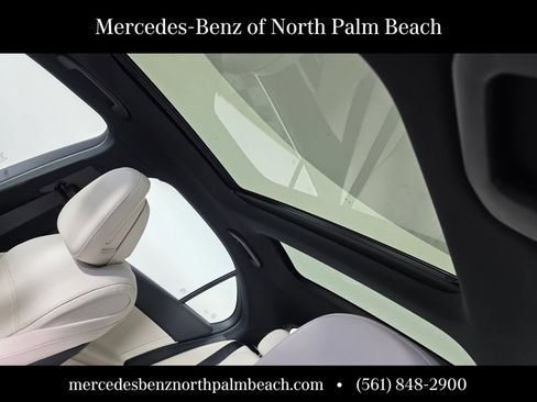 New 2026 Mercedes-Benz C 300 Sedan image 10
