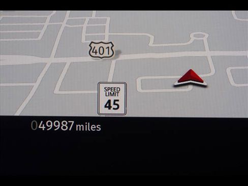 Used 2023 Land Rover Discovery HSE R-Dynamic image 37