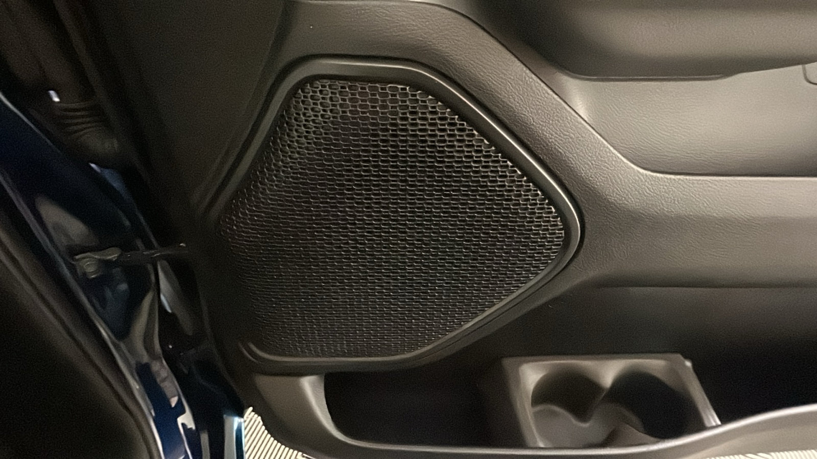 Used 2020 RAM 1500 Big Horn AWD/4WD image 37