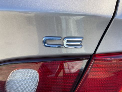 Used 2000 Toyota Corolla LE image 22