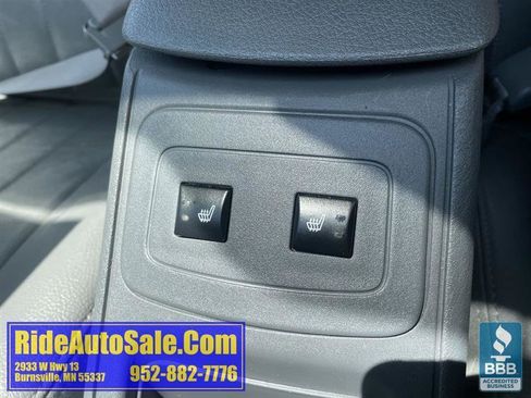 Used 2005 Dodge Dakota SLT AWD/4WD image 39