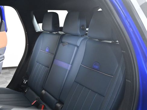 Used 2025 MINI Cooper Countryman S image 28