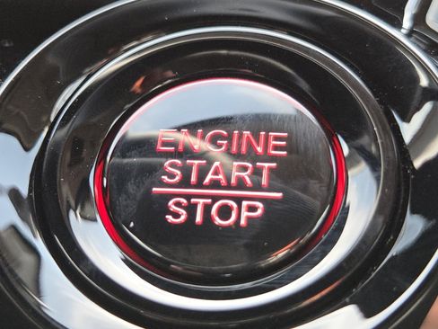 New 2026 Honda CR-V EX-L image 32