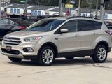 Used 2018 Ford Escape SE image 3